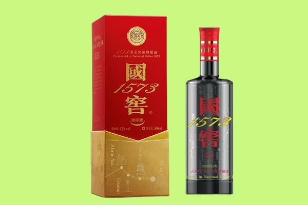 西峰区名酒上门回收报价