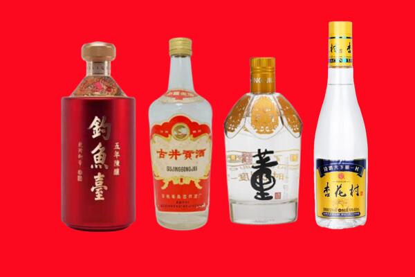 西峰区加油卡上门回收